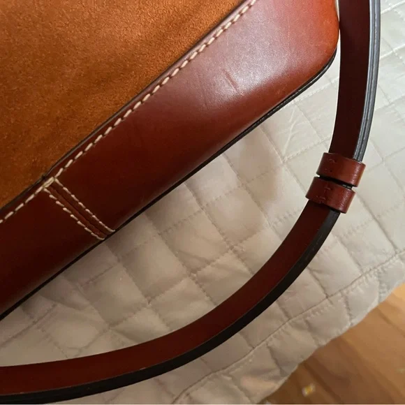 Rooney & Burke - Picture 7 of 8